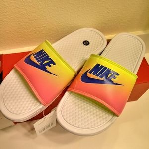 3458 Best WEARS images in 2020 How to wear Fashion Me too shoes 3458 Best WEARS images in 2020 How to wear Fashion Me too shoes